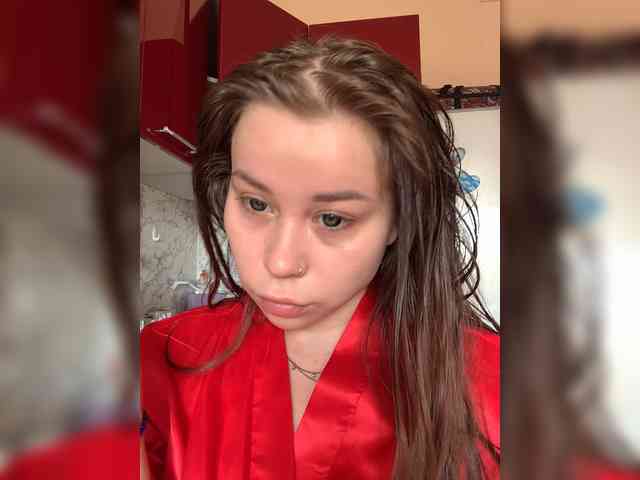 Lexxxie webcam