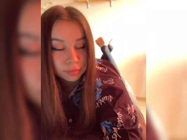 Lexxxie