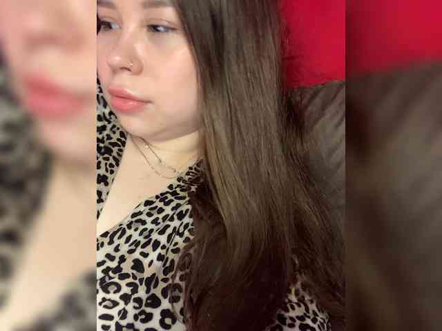 Lexxxie webcam