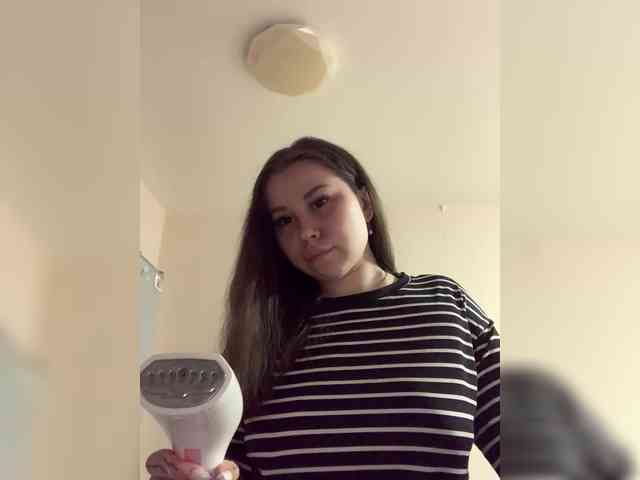 Lexxxie webcam
