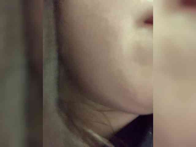 Lexxxie webcam