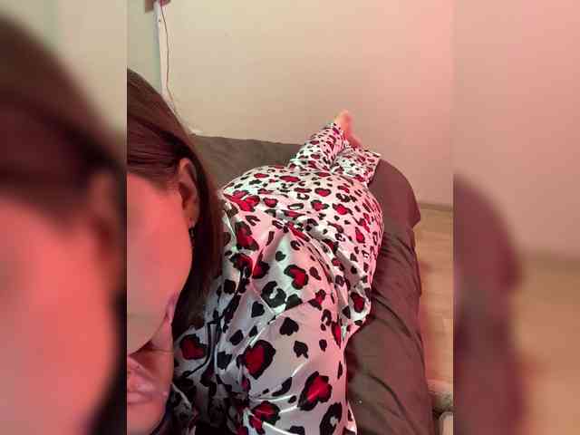 Lexxxie webcam