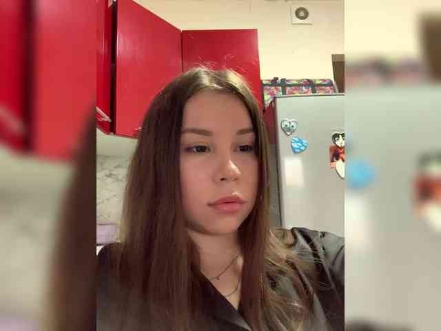 Lexxxie webcam