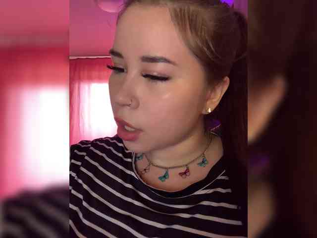 Alex-assa Sex Cam Show