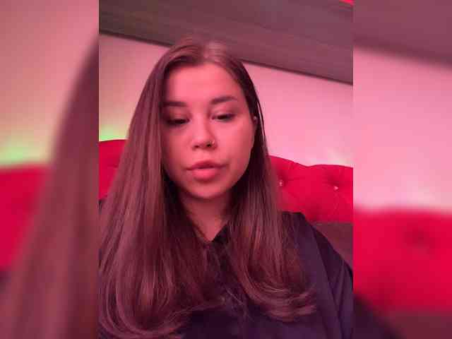 Lexxxie webcam
