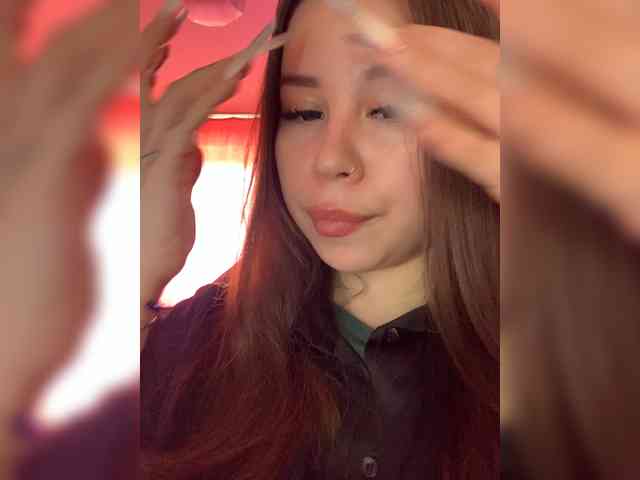 Alex-assa Sex Cam Show