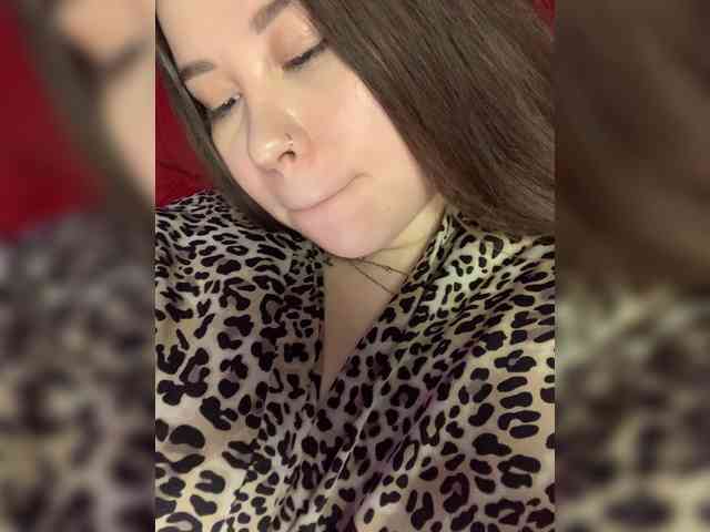 Lexxxie webcam