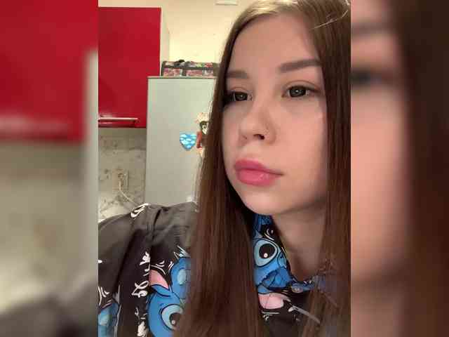 Lexxxie