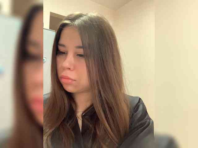 Lexxxie