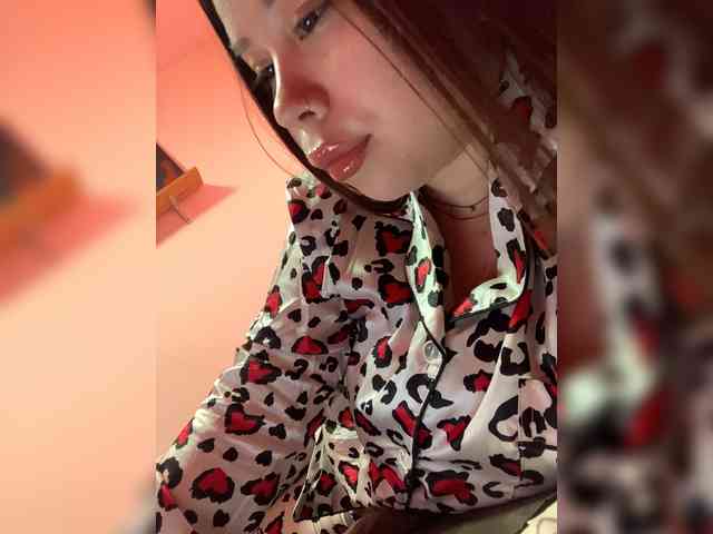Lexxxie webcam