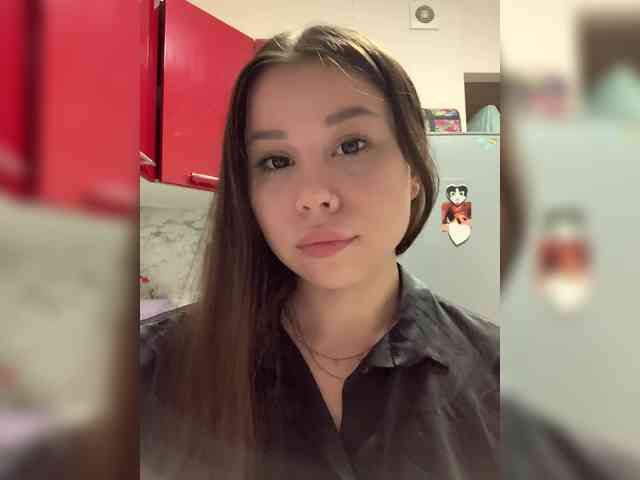 Lexxxie webcam