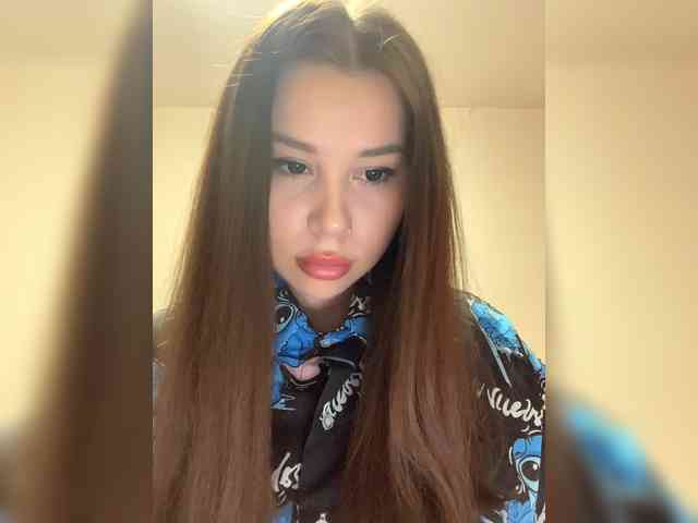 Lexxxie webcam