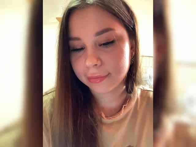 Lexxxie webcam