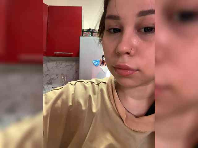 Lexxxie webcam
