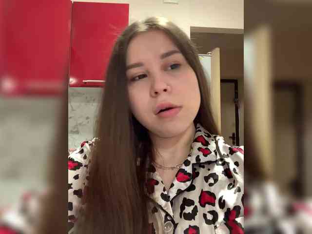 Lexxxie webcam