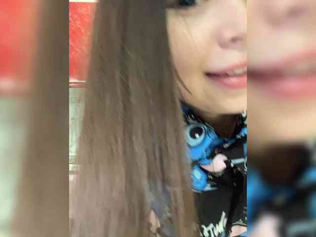 Lexxxie webcam