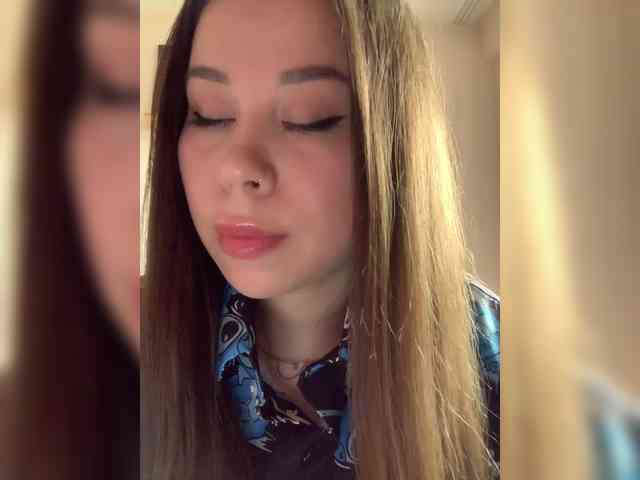 Lexxxie webcam