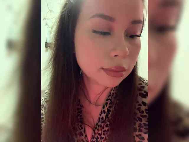 Lexxxie webcam