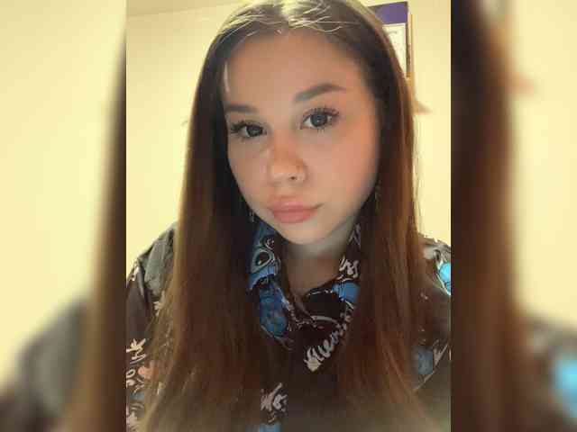 Lexxxie webcam