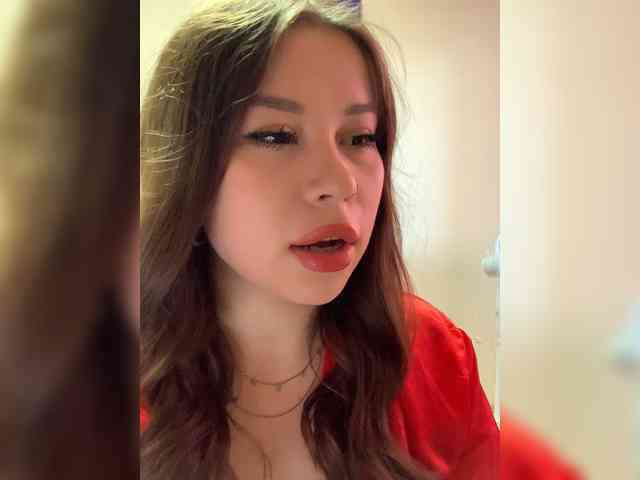 Alex-assa