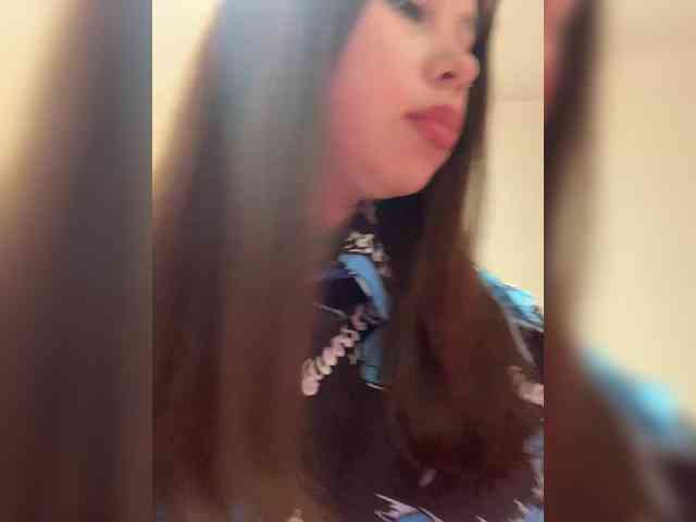 Lexxxie webcam
