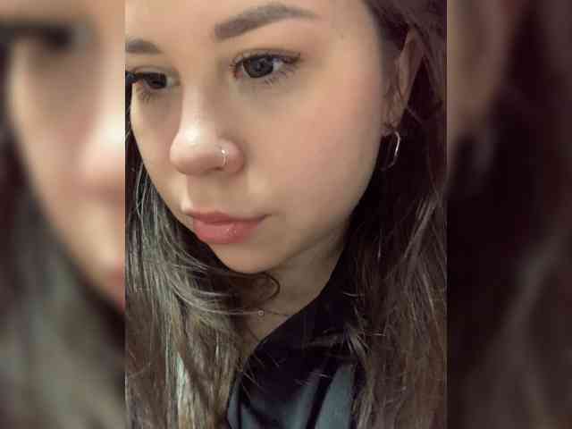 Lexxxie webcam