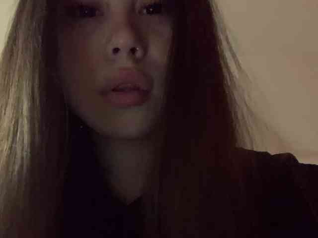 Lexxxie webcam