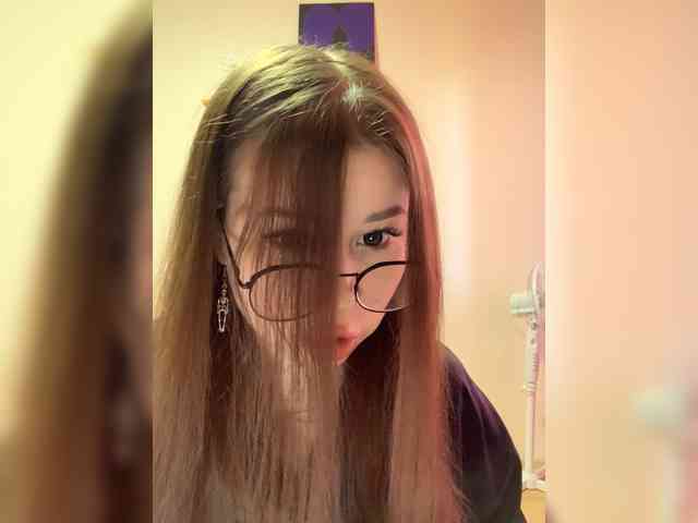 Lexxxie webcam