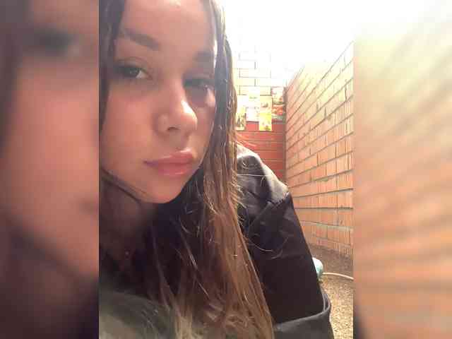 Modèle: Lexxxie