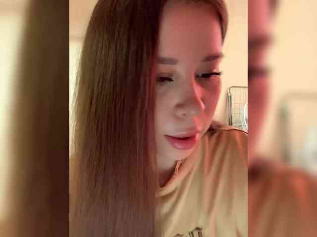 Lexxxie webcam