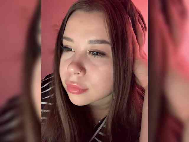 Lexxxie webcam