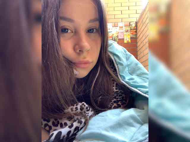 Lexxxie webcam