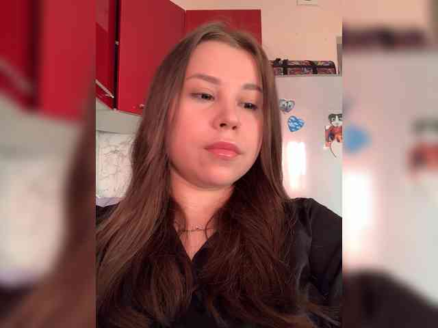 Lexxxie webcam
