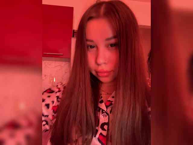 Lexxxie