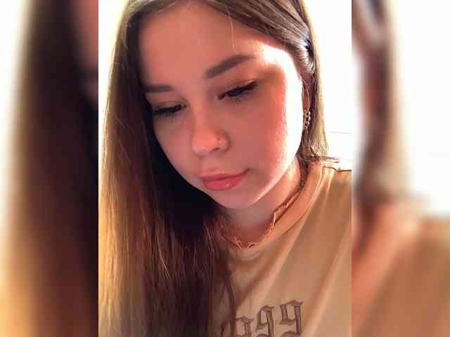 Lexxxie webcam