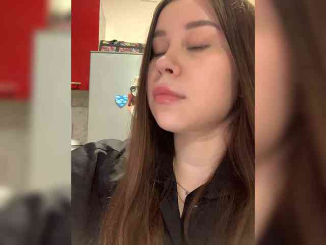 Lexxxie webcam