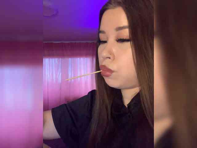 Alex-assa Sex Cam Show
