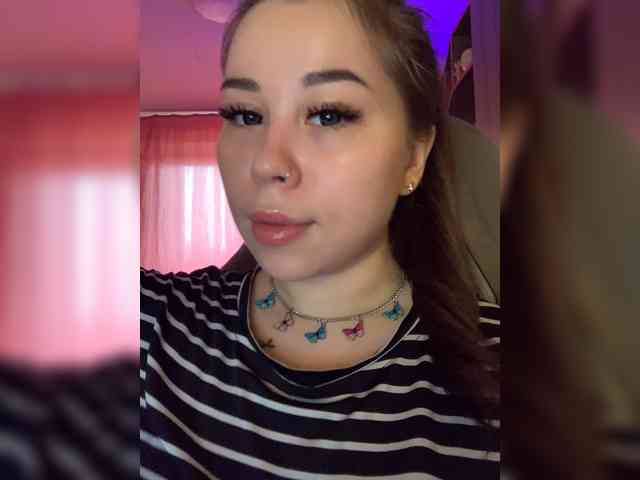 Alex-assa Sex Cam Show