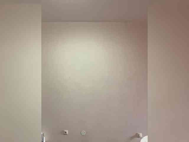 Lexxxie webcam
