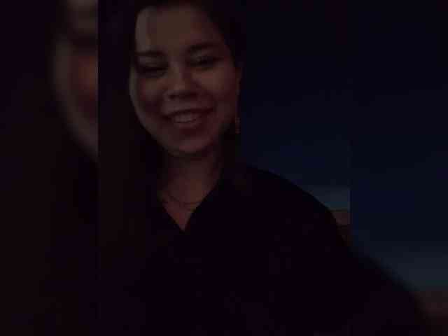 Lexxxie webcam