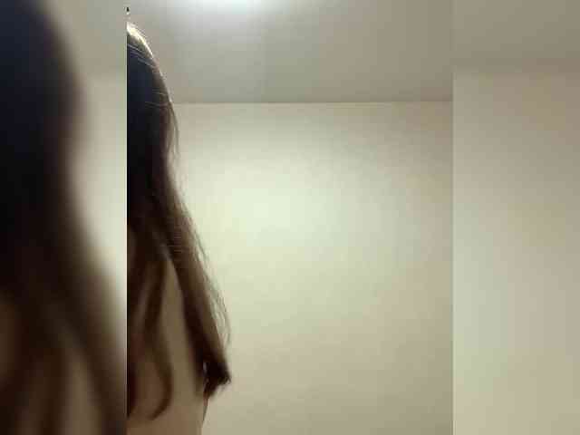 Lexxxie webcam