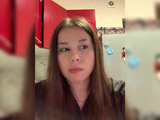 Lexxxie webcam