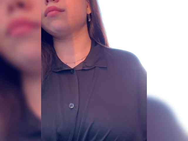 Lexxxie webcam