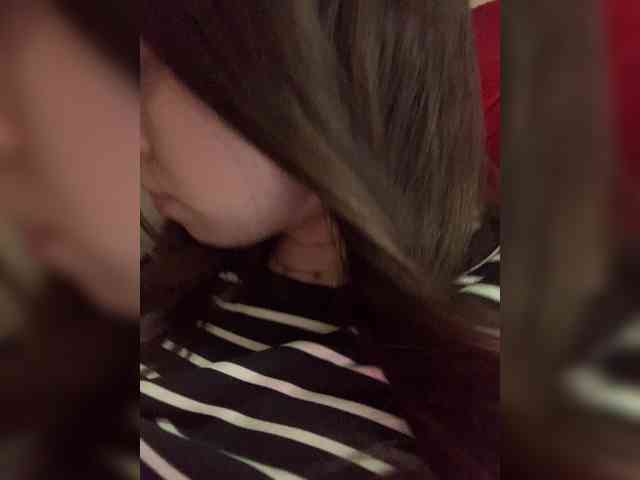 Lexxxie webcam
