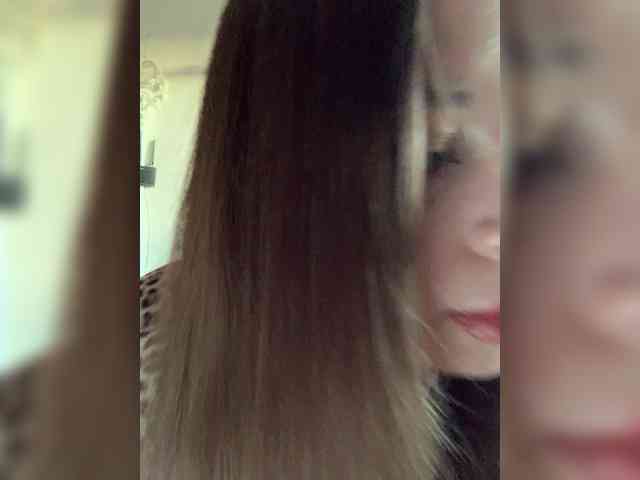 Lexxxie webcam