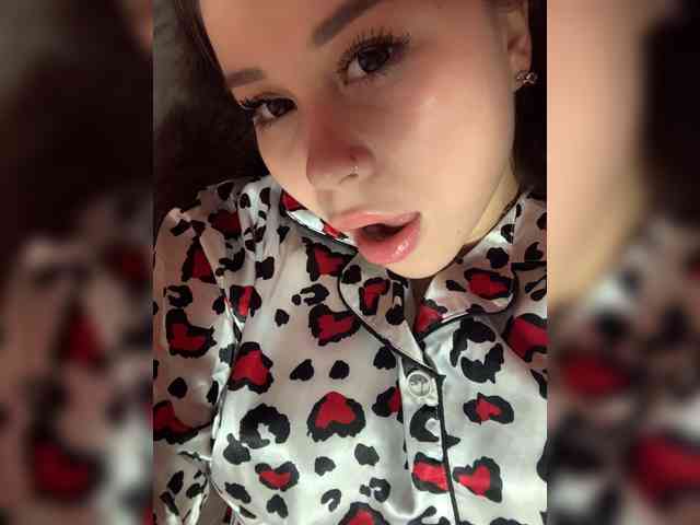 Lexxxie webcam