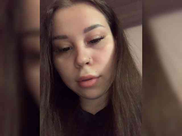 Lexxxie webcam