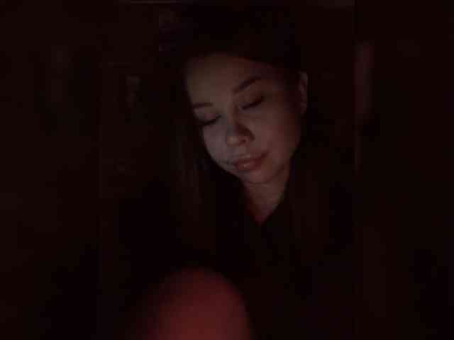 Lexxxie webcam
