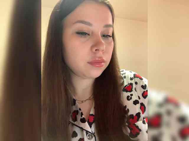 Alex-assa Live Webcam on BongaCams