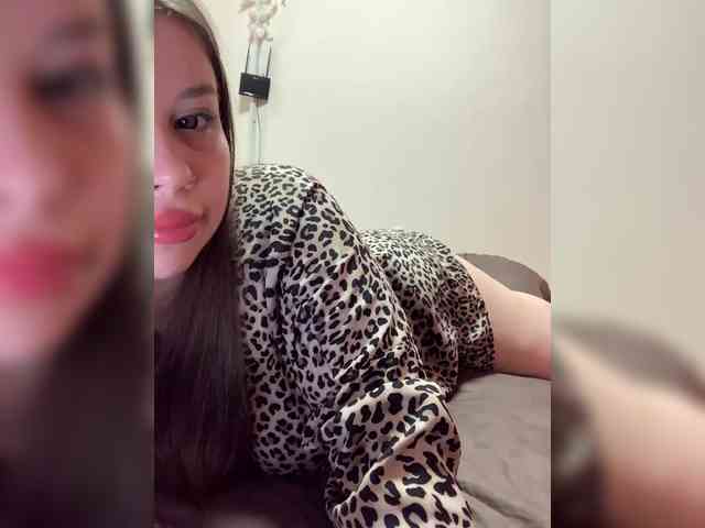 Lexxxie webcam